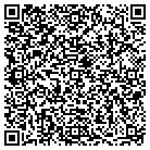 QR code with Honorable Jack H Cook contacts