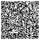 QR code with Lerner Alexander M MD contacts