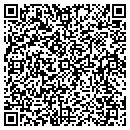 QR code with Jockey Club contacts