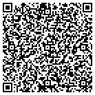 QR code with Ice Cream Equipment Supplier contacts