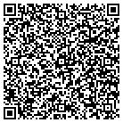 QR code with Oyega Investments & Mgmt contacts