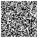 QR code with Bay Well Service contacts