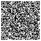 QR code with 3 Guys R/E Investments LLC contacts