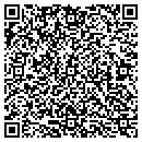 QR code with Premier Community Bank contacts