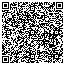 QR code with Sharpies Locksmith contacts