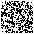 QR code with Pounders Carpentry Co contacts