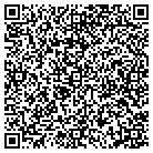 QR code with Real Estate Services Suncoast contacts