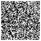 QR code with Offerdahls Fresh Concept contacts