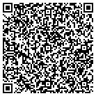 QR code with Poms & Associates Insurance contacts