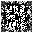 QR code with Cuddles & Cuts contacts