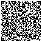 QR code with Carpet One Teal Tile & Carpet contacts