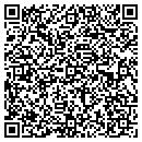 QR code with Jimmys Roadhouse contacts