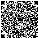 QR code with Atkinson Realty & Auction Inc contacts