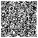 QR code with Malan Jewelry contacts