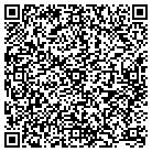 QR code with Total System Solutions Inc contacts