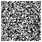 QR code with Sharons Cleaning Service contacts