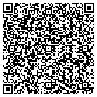 QR code with Primitive Expressions contacts