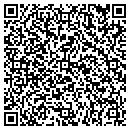 QR code with Hydro-Stat Inc contacts