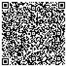 QR code with Sand Key Realty Sales & Rental contacts