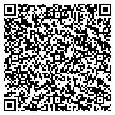 QR code with Abaca Management contacts