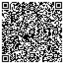 QR code with Sophies Cafe contacts