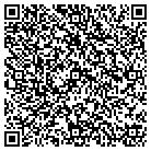 QR code with Broadway Pizza & Pasta contacts
