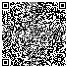 QR code with Our Children's Planet Daycare contacts