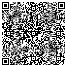 QR code with Southern Exp Unltd Florida Inc contacts