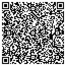 QR code with Josephs Htl contacts