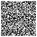QR code with Novak Machining Inc contacts
