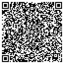 QR code with Brenda Christian Dcfh contacts