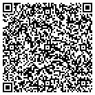 QR code with Air Management Systems Inc contacts