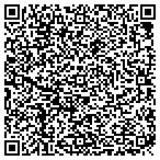 QR code with Dolling's Appliance & Refrigeration contacts