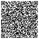 QR code with Ingraham Avenue Chiropractic contacts