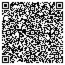 QR code with Raul Moving Co contacts