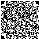QR code with Lloyds Bank Tsb Bank PLC contacts