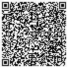 QR code with Richard Mc Donald Construction contacts