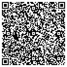 QR code with Auto Security Specialist contacts