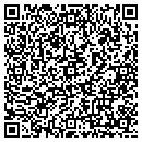 QR code with McCaig & Duet PA contacts