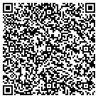 QR code with Full Service Lawn & Lands contacts