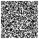 QR code with Advantage Realty Of Palm Coast contacts