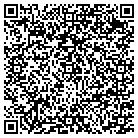 QR code with Metzger Family Industries Inc contacts