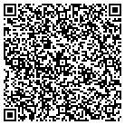 QR code with David S Wallace Farms Inc contacts