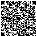 QR code with Crystal Creations Inc contacts