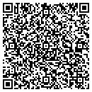 QR code with Pneumatic Supply Inc contacts