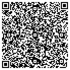QR code with Rubens Granite & Marble Inc contacts