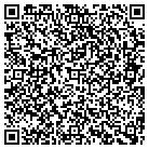 QR code with Comprehensive Companies Inc contacts