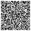 QR code with Holmes Painting Inc contacts