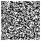 QR code with Kissimmee St Cloud Jaycees contacts