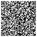 QR code with McSe Professionals contacts